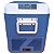 GELADEIRA PORTÁTIL THERMO JET 41L QUADRIVOLT 12/24V 110/220V - Imagem 6