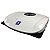 KIT AR CONDICIONADO DE TETO ELETRICO COMPLETO JET PRIME MAX - Imagem 2