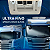 KIT AR CONDICIONADO DE TETO ELETRICO COMPLETO JET PRIME MAX - Imagem 9