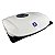 KIT AR CONDICIONADO DE TETO ELETRICO COMPLETO JET PRIME MAX - Imagem 4