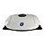 KIT AR CONDICIONADO DE TETO ELETRICO COMPLETO JET PRIME MAX - Imagem 3