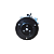 COMPRESSOR PARA HYUNDAI HB20 HB20S 1.0 5PK 2012 A 2024 - Imagem 9