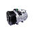 COMPRESSOR MODELO DENSO 10P15 8PK 24V ACCELO CONSTELLATION - Imagem 2
