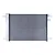 CONDENSADOR REFRIJET VOLKSWAGEN POLO/ VIRTUS/ NIVUS/ T-CROSS 1.0 TSI/ 1.6 MSI 2017 À 2027 OEM:2QB520411 - Imagem 1