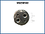 FILTRO SECADOR RENAULT KANGOO CLIO SANDERO LOGAN SYMBOL 2000 A 2013 - Imagem 4