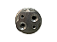 FILTRO SECADOR RENAULT KANGOO CLIO SANDERO LOGAN SYMBOL 2000 A 2013 - Imagem 2