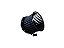 VENTILADOR CAIXA EVAPORADORA CHEVROLET S10 BLAZER 1995 A 2011 - Imagem 4