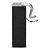 EVAPORADOR REFRIJET GM | CHEVROLET ASTRA 1998 À 2006 OEM:93308846 - Imagem 3