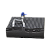 EVAPORADOR REFRIJET CHEVROLET CRUZE 2011 À 2016 OEM:13363450 - Imagem 1