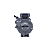 COMPRESSOR DENSO ORIGINAL 10SRE11C SEM POLIA TOYOTA HILUX 2016 À 2022 OEM:883200K540 - Imagem 4