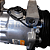 COMPRESSOR REFRIJET 7H15 UNIVERSAL/ CASE/ NEW HOLLAND 12V 4PK Ø119MM OEM:87802912/ 87709785 - Imagem 6