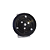 COMPRESSOR REFRIJET 10SER11C HONDA FIT/ CITY/ WR-V 2014 À 2019 12V 5PK Ø125MM OEM:BC4471404800RC - Imagem 4