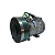 COMPRESSOR REFRIJET 7H15 UNIVERSAL 24V 8PK Ø153MM OEM:SD4840 - Imagem 3