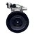 COMPRESSOR DOOWON 10PA15 KIA SPORTAGE/ HYUNDAI TUCSON G1 2.0 2004 À 2016 12V 4PK Ø127MM OEM:977012E400 - Imagem 4