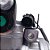 COMPRESSOR DOOWON 10PA15 KIA SPORTAGE/ HYUNDAI TUCSON G1 2.0 2004 À 2016 12V 4PK Ø127MM OEM:977012E400 - Imagem 6