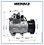 COMPRESSOR DOOWON 10PA15 KIA SPORTAGE/ HYUNDAI TUCSON G1 2.0 2004 À 2016 12V 4PK Ø127MM OEM:977012E400 - Imagem 7