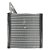 EVAPORADOR REFRIJET FORD NEW FIESTA/ ECOSPORT 2012 À 2021 OEM: CN119850AA - Imagem 5