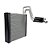 EVAPORADOR REFRIJET FORD NEW FIESTA/ ECOSPORT 2012 À 2021 OEM: CN119850AA - Imagem 2