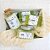 Kit Spa Revigorante Verbena - Imagem 1