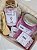 Kit Spa Relaxante Lavanda Francesa - Imagem 2