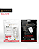 Carregador 3.1A USB iPhone lightning - NCA-107S - Imagem 1