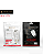 Carregador 3.1A USB V8 - NCA-107V - Imagem 1