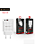 Carregador fonte USB  - NCA-103 - Imagem 1