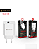 Carregador fonte USB  - NCA-106 - Imagem 1