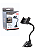 suporte automotivo celular e gps - NSP-03 - Imagem 1
