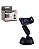 suporte automotivo - NSP-021 - Imagem 1