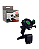 suporte automotivo - NSP-022 - Imagem 1