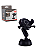 suporte automotivo - NSP-023 - Imagem 1
