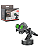suporte automotivo - NSP-024 - Imagem 1