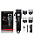 APARADOR E CORTADOR USB - NCP-002 - Imagem 1