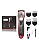 APARADOR E CORTADOR USB - NCP-003 - Imagem 1