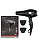 SECADOR DE CABELO - NSC-003 - Imagem 1