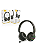 FONE DE OUVIDO KIDS SEM FIO - NFB-107 - Imagem 1