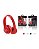 FONE DE OUVIDO - NFN-301 - Imagem 1