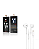 FONE DE OUVIDO LIGHTING -NFN-501 - Imagem 1
