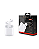 FONE DE OUVIDO BLUETOOTH V5.3 - NFB-005 - Imagem 1