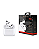 FONE DE OUVIDO BLUETOOTH V5.3 - NFB-007 - Imagem 1