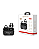 FONE DE OUVIDO BLUETOOTH - NFB-010 - Imagem 1