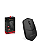 Mouse sem fio - NMS-003 - Imagem 1