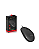 Mouse com fio - NMS-004 - Imagem 1