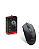 Mouse com fio - NMS-006 - Imagem 1