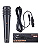 Microfone com fio - NMI-05 - Imagem 1