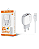 Carregador turbo USB  V8- NCA-001V - Imagem 1