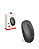 Mouse sem fio - NMS-001 - Imagem 1