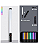 Luz led rgb - NTD -026 - Imagem 1