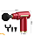 Massageador muscular - NEW-205 - Imagem 1